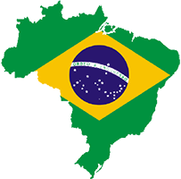 Bandeira do Brasil