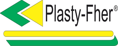 Plasty-Fher Moldes Plásticos
