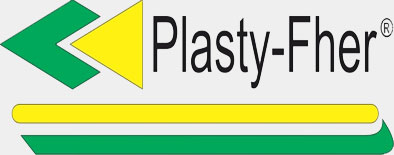Plasty-Fher