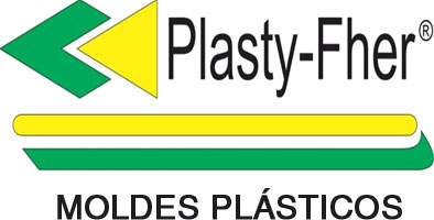 Plastyfher